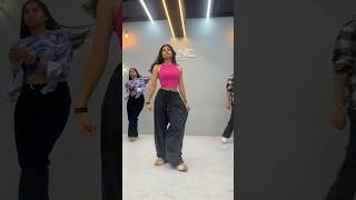 🎀🎀 dance dancewear dancer trending ishqshava nanaksingh ootd search [upl. by Nannaihr]