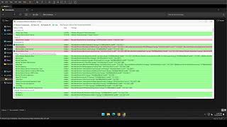 Creación de una ISO personalizada de Windows ligera y desatendida con NTLite y WinKit [upl. by Ellison]