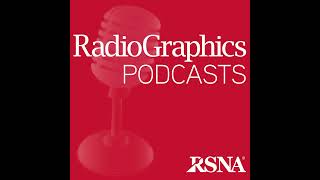 Imaging Evaluation of Fallopian Tubes and Related Disease A Primer for Radiologists [upl. by Carrillo]