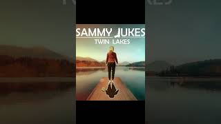 Sammy Jukes Twin Lakes  SammyJukes [upl. by Mariann]