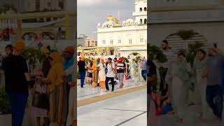 Satnam waheguru 🙏 support channel subscribers views video likes [upl. by Akamaozu]