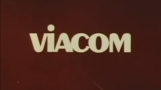 Viacom 1972 [upl. by Dorita]