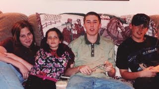 COLUMBINE 15 YEARS LATER  RARE VICTIMS PHOTOS  THE HORRORS OF SSRI ANTIDEPRESSANTS [upl. by Namlaz391]