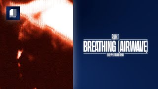 Rank 1  Breathing Airwave Giuseppe Ottaviani Remix  Official Audio [upl. by Notnroht969]