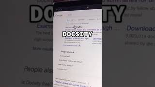 howtomakemoneyonline study studyhacks smartstudy How to earn money from study  docsity [upl. by Jamison]