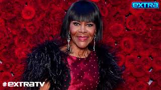 A Look Back at Our Interviews with Cicely Tyson [upl. by Ecirrehs]