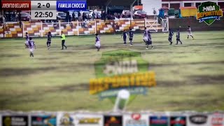 Tragic Lightning Strike at Peru Soccer Match [upl. by Irama885]