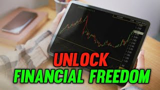 Unlock Financial Freedom with AIPowered Trading online boost bd [upl. by Greenwood40]