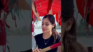 میشه یک روز 💕😍 mobin maryam shorts love afghanistan [upl. by Dorthea]