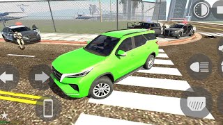 blackpower power scorpiotrending viralvideo viral carfortuner sunilgameingchannel [upl. by Keiryt297]