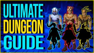 Moons Of Peril Dungeon Guide Food  Potions [upl. by Jamison]