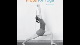 Props for Yoga [upl. by Marci]