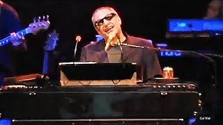 Steely Dan Complete Concert Live in St Louis 2006 [upl. by Pesvoh]