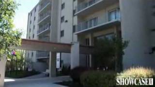 Montgomery White Oak Apartments  Silver Spring MD for Rent [upl. by Lipski]