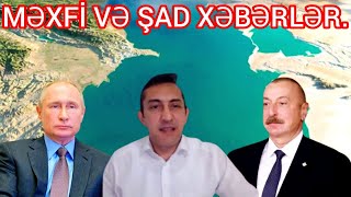 Baykot COP29 Tramp qərarını dəyişdi Ərdoğan və Əliyevi minəcək GOP29 məcəraları və Lox Prezident [upl. by Eliezer853]