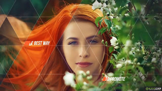 10 Best Photo Slideshow Templates  02  After Effects Templates  06 May 2017 [upl. by Sims]