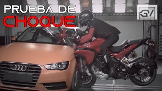 🚨Escapes para todo tipo de moto 🚦 REPLICAS AAA🔥 [upl. by Acenom118]