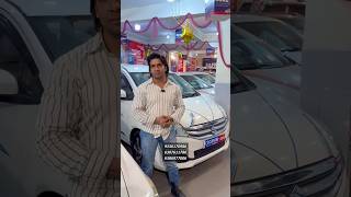 Second Hand Cars in Kanpur  Maruti Suzuki Wagonar  Best Deals in Rashid Motor shorts wagonr [upl. by Camp145]