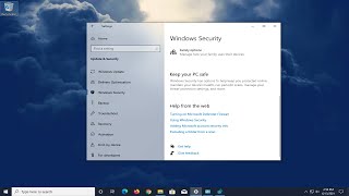 Cara Mengatasi Disk Usage 100 di Windows 1011 [upl. by Nyluqcaj]