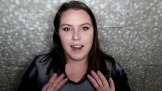 Rich Lux called out by Dustin Dailey GRWM [upl. by Moht169]