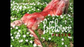 Lifelover  Stockholm Lyrics EngSwe [upl. by Eeryn]