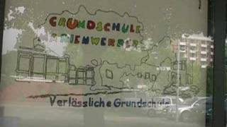 Initiative gegen die Schließung der Grundschule Marienwerder [upl. by Orhtej]