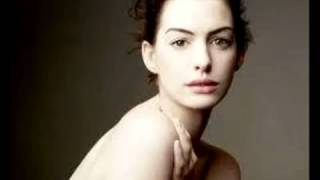 I Dreamed A Dream Anne Hathaway [upl. by Naz]