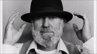 Lawrence Ferlinghetti  I Am Waiting [upl. by Gosney]