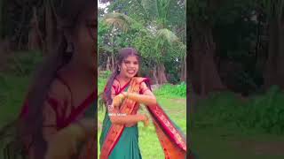 Bajare dj Bala odia songbarsha20subscribe [upl. by Llemor277]