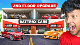 100 NEW CAR COLLECTION FOR MY SHOWROOM🤑 CAR FOR SALE SIMULATOR 2O [upl. by Ajidahk]