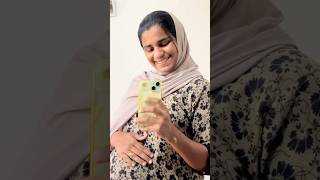 🧿🤰pregnancy tensions🤰🧿minivlogpregnancytrendingfoodshortmomlifeviralvedio [upl. by Nirrat12]