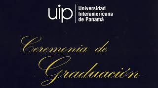 Ceremonia de Graduación  20 de Nov de 2024  11 am [upl. by Stralka]