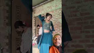 Aai ab anti ki baribollywood song dance shorts shortvideo [upl. by Lenee607]