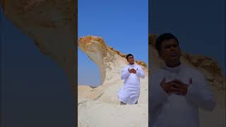 நமக்கொரு பலிபீடம்  Namakkoru Palibeedam christiansongs qatarchurch tamilchristiansongs [upl. by Eedahs726]