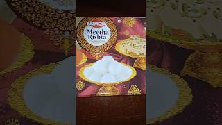 Soan Papdi Scam Dikhaya Kuchh Aaya Aur Kuchh 😡 Matlab Kuch bhi 😂 foryou funny shortsvideo viral [upl. by Ahsenyl20]