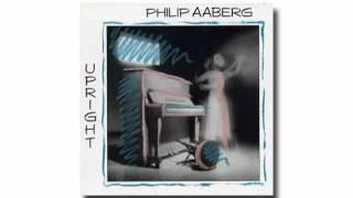 Philip Aaberg  New Life New Blues [upl. by Dehsar]