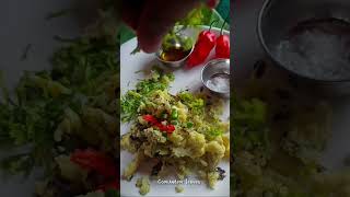 minivlog minivlog assamesethali food viralyoutubeshorts [upl. by Rehptosirhc]