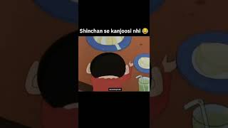 Shinchan sa kanjoosi nahi cover bollywood music goku dbsoncartoonnetwork db beats minecraft [upl. by Eikciv635]