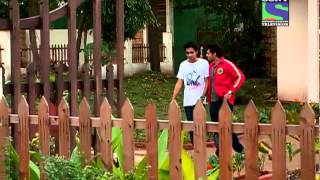 Kehta Hai Dil Jee Le Zara  Episode 5  22nd August 2013 [upl. by Esihcoc]