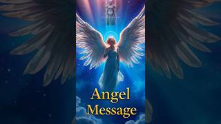 Angel Message Unlock Abundance Its Your Birthright [upl. by Furiya]