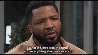 Generations the Legacy  15 January 2024 Teasers [upl. by Ahsenrad]