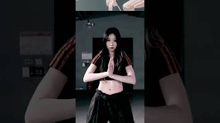 Catch the flowchoreography dance [upl. by Ahsimak]