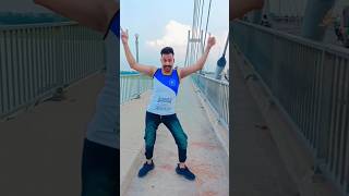 रूप रंग 😱😱 short trendingreels [upl. by Lentha]