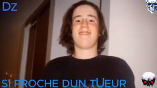 documentaire un Tueur Si Proche Episodes 12 [upl. by Bridgette]