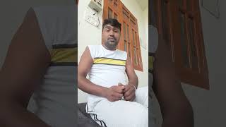 Ravan doob funnyke marega 😂 comedy jokes [upl. by Odom]