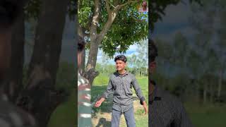 Baccha kaha se aaya border pr 😨🇮🇳shorts youtubeshorts [upl. by Pretrice582]