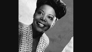 Mary Lou Williams Roll Em [upl. by Dehsar119]