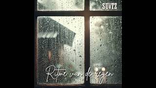 SUITZ  Ritme Van De Regen [upl. by Bobbee]