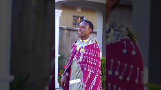 Anoto Olchore  Lazaro Olekanari Music music africa dance traditional culture maasaidance [upl. by Scheider]