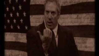 War is a Racket by Maj General Smedley Darlington Butler [upl. by Ioved]